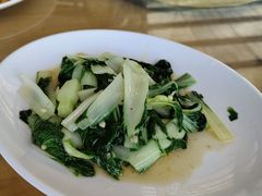 -七鲜渔港美食餐厅(巽寮湾海景店)