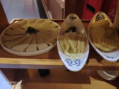 -大龙燚火锅(天钥桥路店)