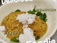 -松明一烤肉馆(鲁园店)