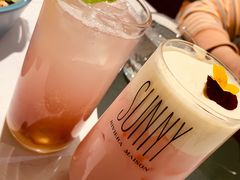 -开间茶馆·围炉煮茶