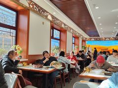 -伊隆斋(什刹海店)