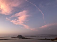 -兴旺渔家