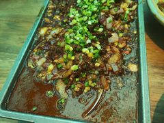 -树厨贵州菜(花果园购物中心店)