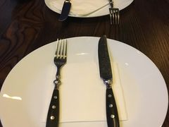 -Spice Garden印度餐厅(上海火车站店)