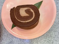 -争鲜回转寿司(西红门荟聚PLUS店)