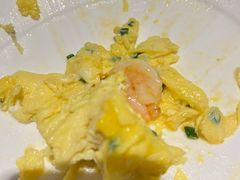 -至潮餐厅精致粤菜·活鲈鱼·走地鸡(珠江新城店)