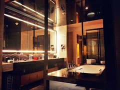 -重庆富力艾美酒店