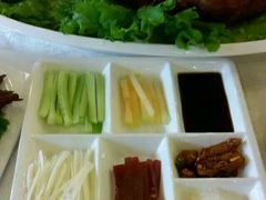 -三六三杭州菜(水上总店)