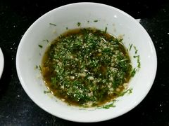 -蜀九香火锅(九眼桥店)