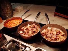 -五缘湾凯悦酒店·悦饗中餐厅
