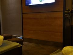 -大桶水·全国旗舰店(体育路店)