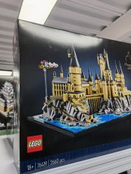 -奇麦淘玩具仓储店(中逸店)