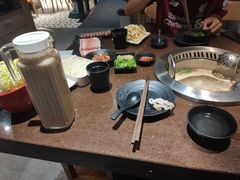 -阿二骨煲(新天地店)