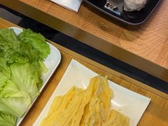 -汕头福合埕牛肉火锅(厚街店)