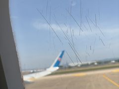 -广州白云国际机场-T2航站楼