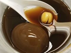 -晶晶甜品(发昌大厦店)