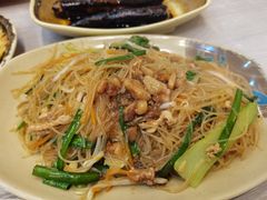-圆宝台湾小吃(迎津街店)