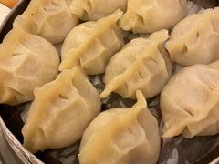 -八先生涮肉房(三里河店)