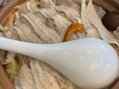 -砂锅居(西四店)