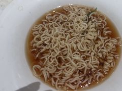 -翠华餐厅(正佳广场店)