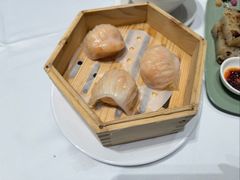 -广州酒家(文昌总店)