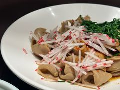 -紫泥369粗粮季(鼓楼店)