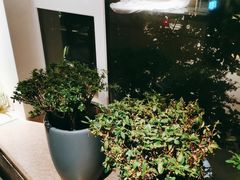 -一澜江宴·江景地标楚菜(江滩公园店)