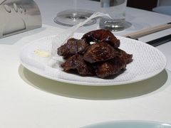 -屋里厢上海菜馆