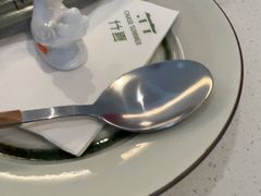 -一捞鲜•青岛大虾面(八大关店)