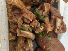 -湘轩·土菜研究院(光大店)