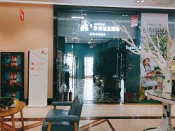 -同远QQBABY亲子摄影(北京路店)