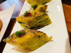 -HOLA西班牙餐厅(空港店)