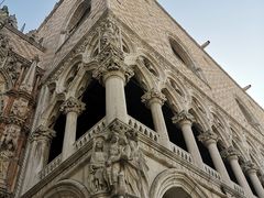 -圣马尔谷圣殿宗主教座堂