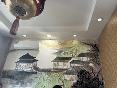 -津沽小院(大直沽总店)