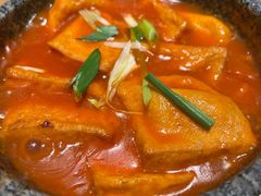 -米店·云南菜(南门店)