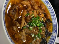 -好面道大肠面(中华路店)