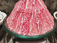 -钱塘宴(东站西子国际店)