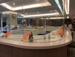点击看大图 -宝生月子中心·独栋独院式(南山店)