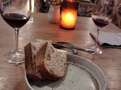 酸面包-BOR Eatery(安福路店)