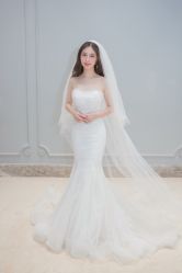 -MuseMarry婚纱(前海嘉里中心店)