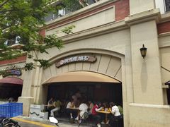 -龍城柳州螺蛳粉(群星路店)