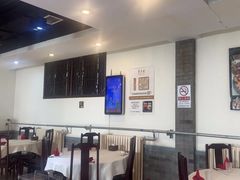 -东来顺饭庄(新源里店)