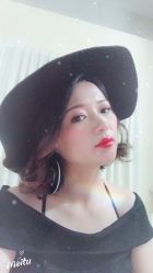 -韩慕婚纱摄影(九亭店)