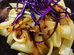 -大梦敦煌主题餐厅(国贸店)