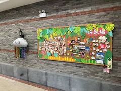 -申养滨江澜悦长者公寓