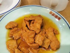 -云天楼国鼎喜宴中心(国鼎店)