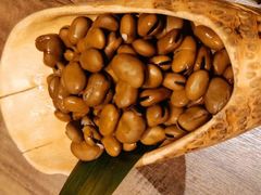 -香园茶社·金陵小灶(老门东店)