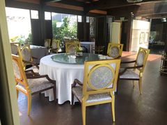 -老房子金沙元年川菜食府·花园餐厅(金沙店)