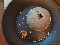 -知亘茶食