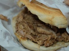 -秦豫肉夹馍(骡马市总店)